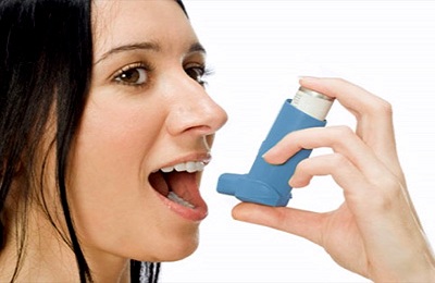 Памятка рекомендация при бронхиальной астме thumbnail