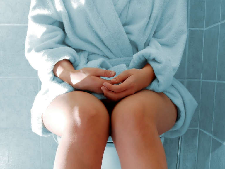 Почему женщины чаще болеют циститом
