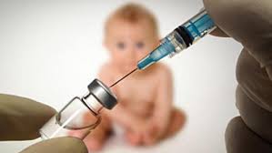 Эффективность вакцины от кори. Когда и кому нужно делать прививку.