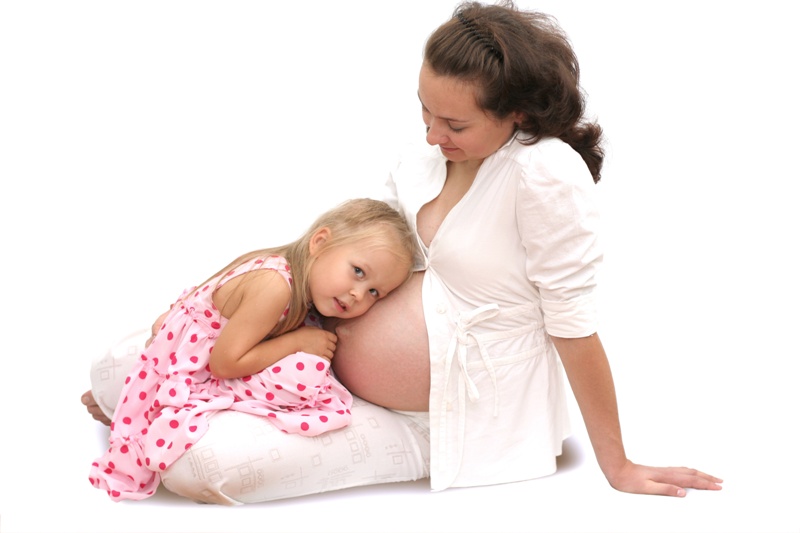 Лечение беременным и детям