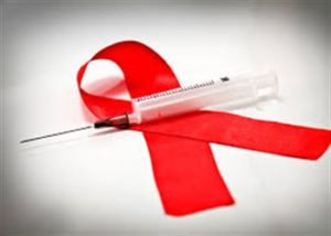 Как убивает СПИД. ВИЧ инфекция и пути её распространения