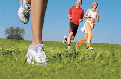 Можно ли заниматься спортом при бронхиальной астме: бег и другие виды нагрузок. Вред и польза спорта при бронхиальной астме