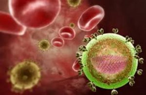 Как убивает СПИД. ВИЧ инфекция и пути её распространения