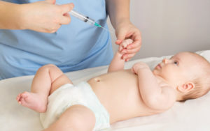 Плюсы и минусы вакцины от пневмококка у детей. Что ожидать от лекарства.