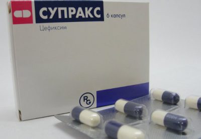 Антибиотики пенициллинового р¤да при трахеите thumbnail