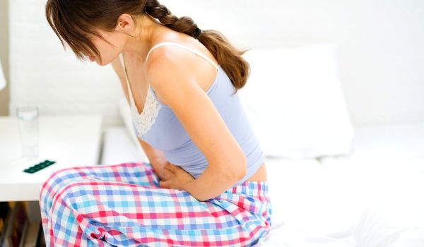 Как родить здорового ребенка после замершей беременности