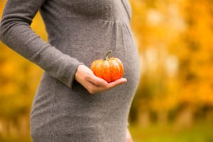 Как лечиться семенами тыквы беременным