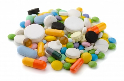 Антибиотики назначаемые в лечении домашней пневмонии thumbnail