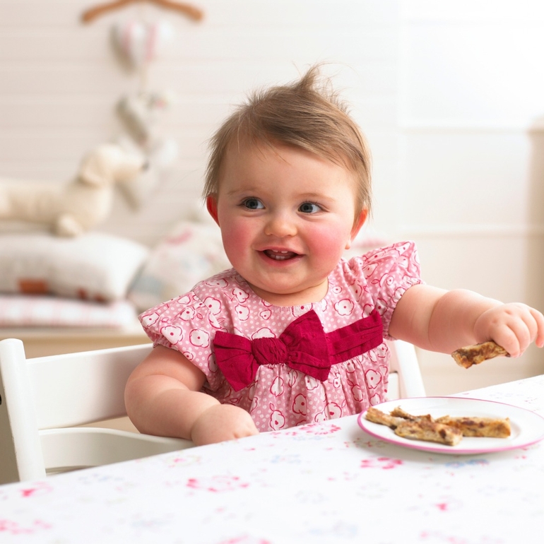 Пищевая аллергия у ребенка: продукты аллергены, признаки, симптомы и лечение