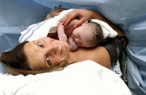 При уреаплазмозе реально родить здорового ребенка