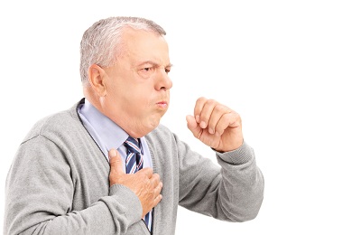 Высокая температура при пневмонии у взрослых thumbnail