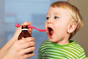 Главные причины возникновения коклюша у детей. Постоянный кашель у ребёнка и его последствия без лечения