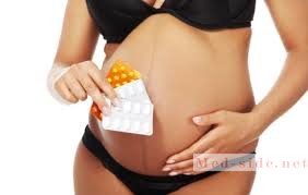 Чем можно лечить диарею при беременности: диагностика и список препаратов