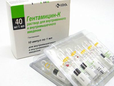 Антибиотики от трахеита у взрослого без температуры thumbnail