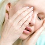 Симптомы паразитов в глазах человека и способы терапевтического воздействия