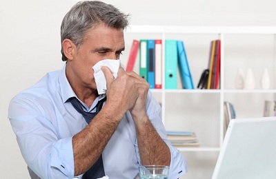 Симптомы пневмонии у взрослых после гриппа thumbnail