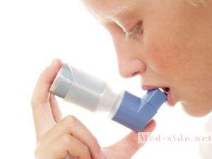 Лекарственное обеспечение при заболеваниях органов дыхания: возможности и решения