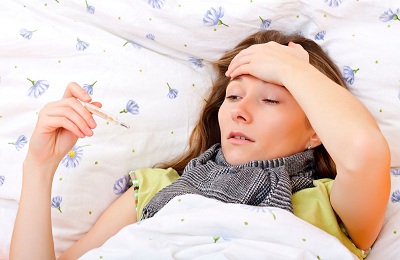 Скрытая пневмония симптомы у взрослых с температурой thumbnail