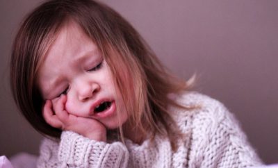 Как вылечить трахеобронхит у ребенка в домашних условиях thumbnail