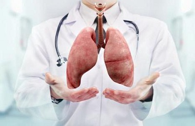 Бронхиальная астма консультация специалиста thumbnail