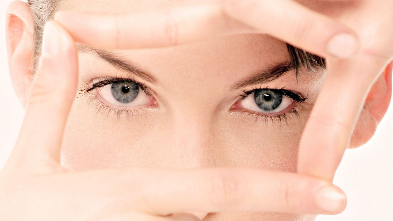 Профилактика глаз - залог их здоровья